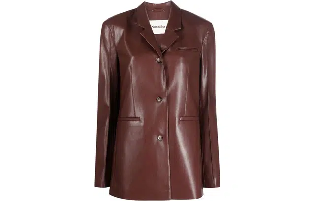 NANUSHKA FW22