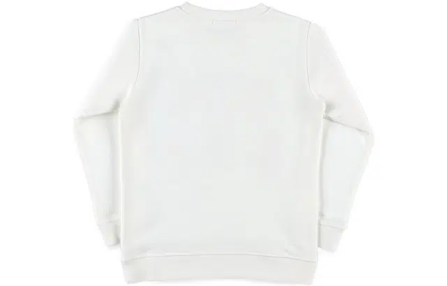 Stella McCartney FW22