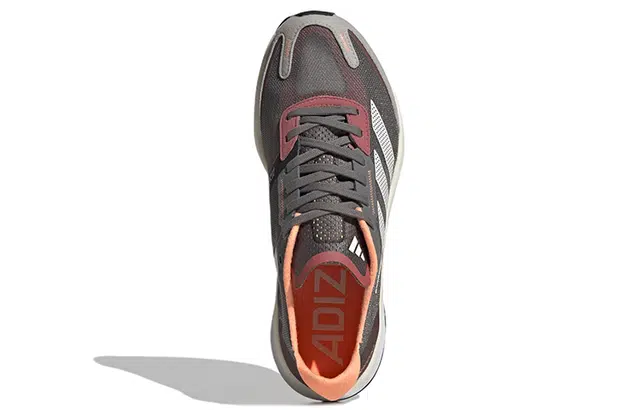 adidas Adizero Boston 11