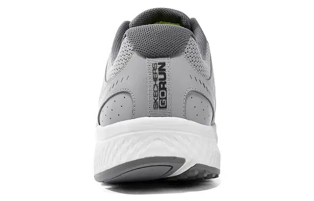 Skechers GO RUN