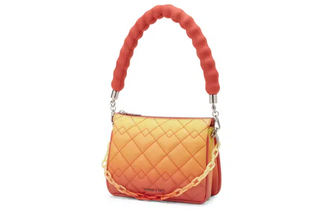 CHARLESKEITH PU