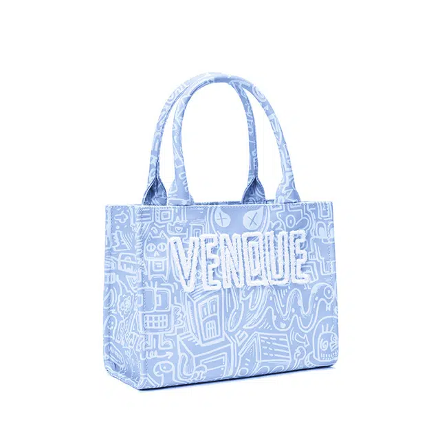 Venque Tote baby