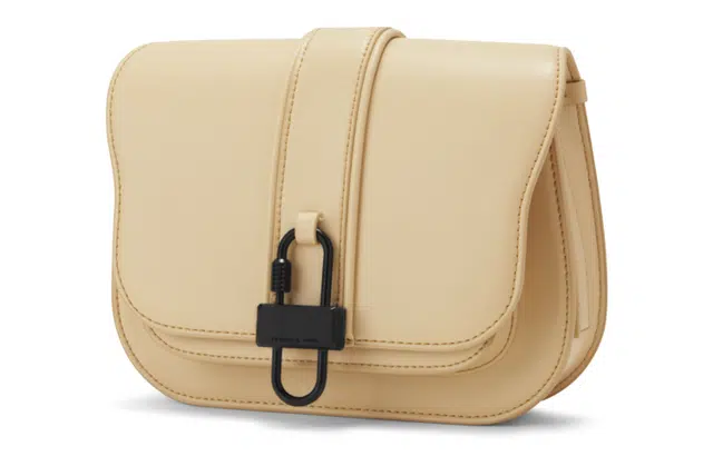 CHARLESKEITH PU