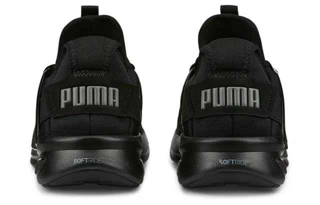 PUMA Softride Enzo Evo