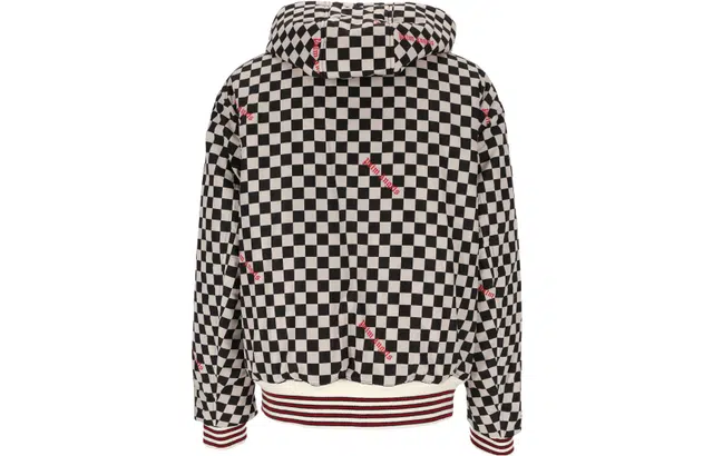 PALM ANGELS FW22 Logo