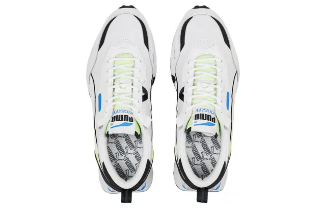 PUMA Rider FV Ultra