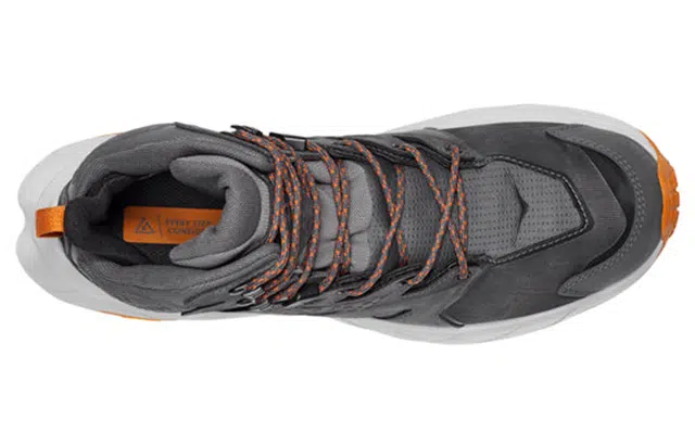 HOKA ONE ONE Anacapa GTX -Tex