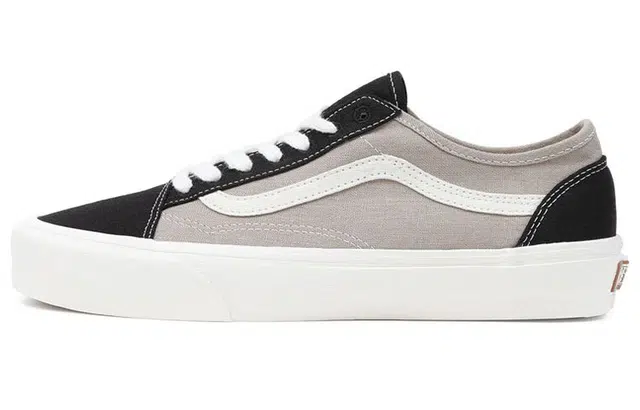 Vans Old Skool Eco Theory