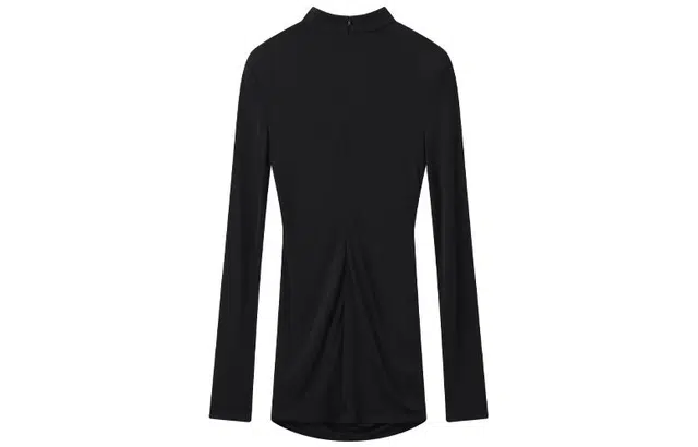 UOOYAA FW22
