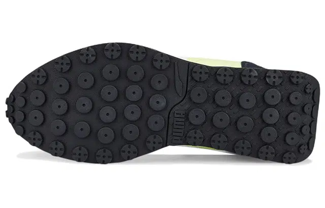 PUMA Rider FV Ultra