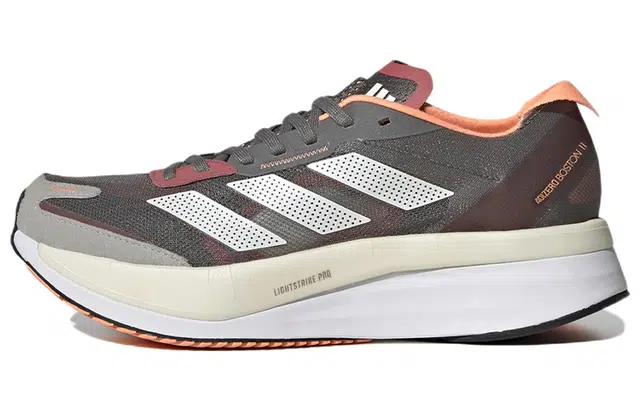 adidas Adizero Boston 11