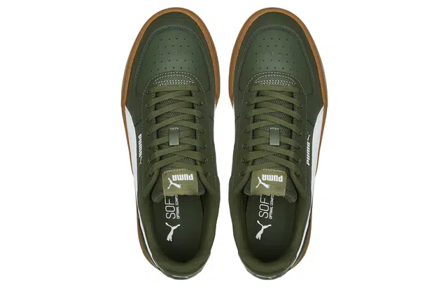 PUMA Caven