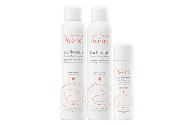 300ml
