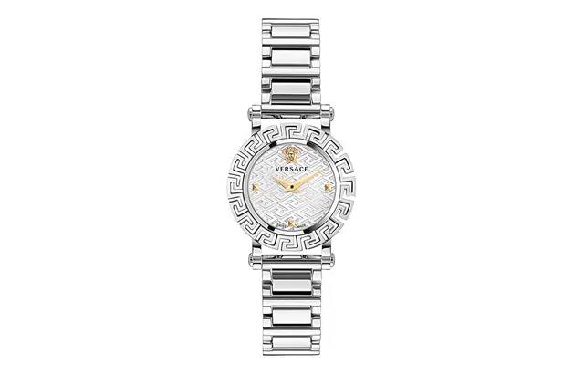 VERSACE 30