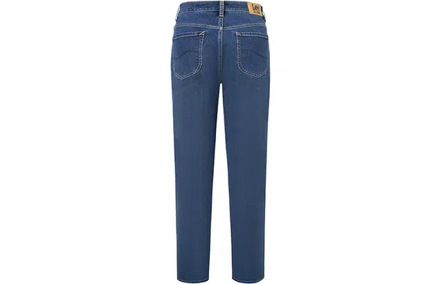 Lee FW22 411