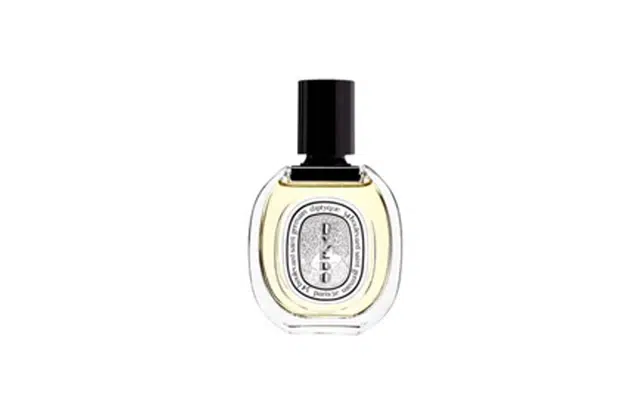 diptyque EDT 50ml100ml
