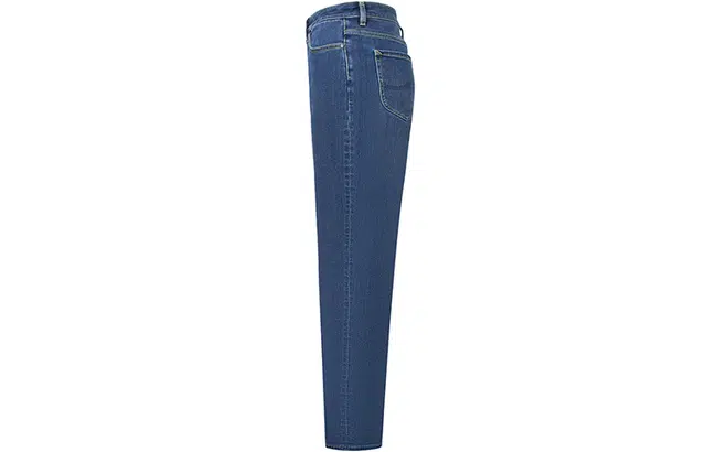 Lee FW22 411