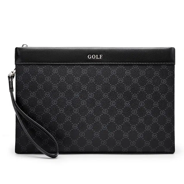 GOLF iPad 6
