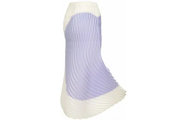 ISSEY MIYAKE FW22