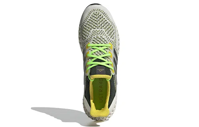 adidas Ultra 4D