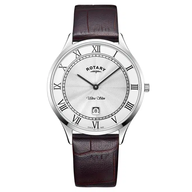 ROTARY Slim GS0830401