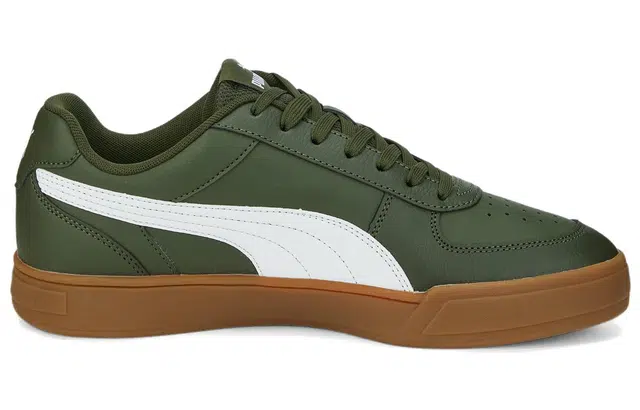 PUMA Caven