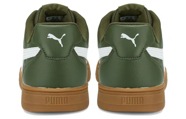 PUMA Caven