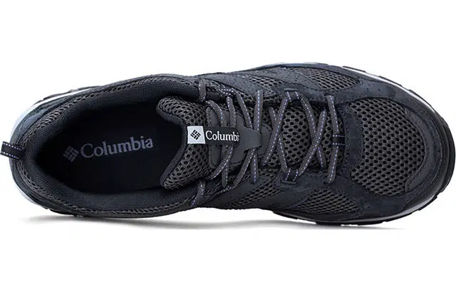 Columbia