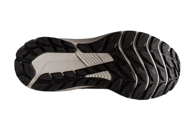 Asics GT-1000 11 TR