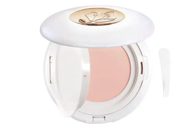 兰蔻 平滑肌肤妆前打底霜