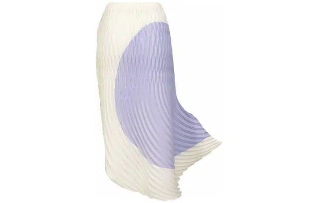 ISSEY MIYAKE FW22