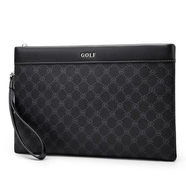 GOLF iPad 6