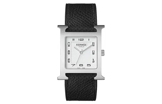 Hermes Heure H W036832WW00