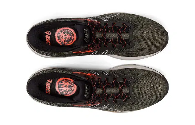 Asics GT-1000 11 TR