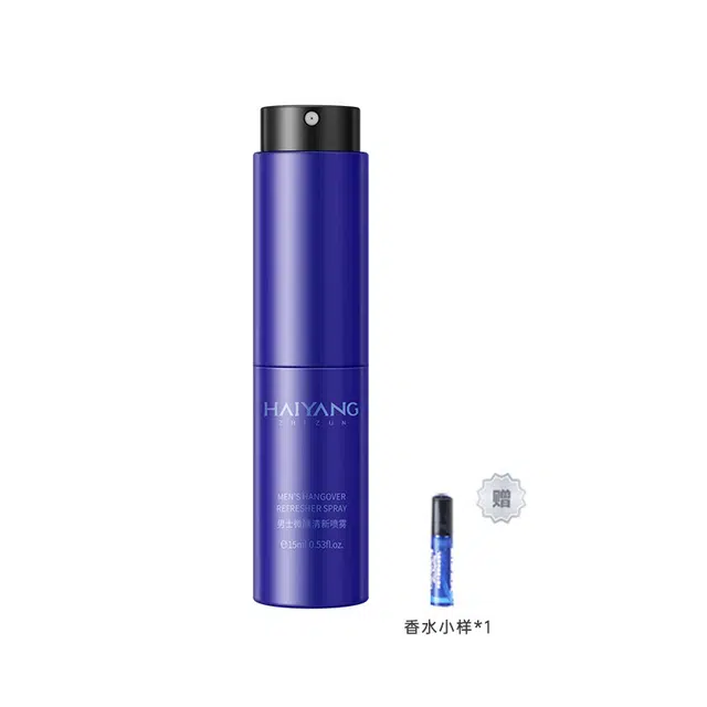 15ml