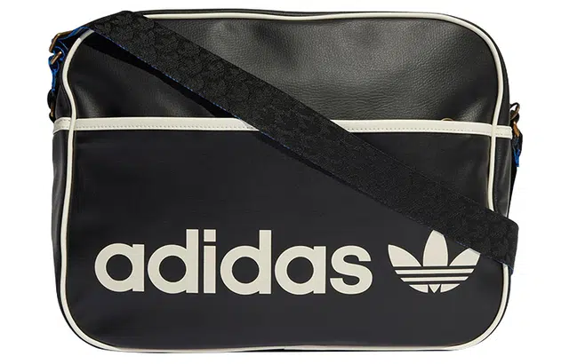 adidas AIRLINERLogo