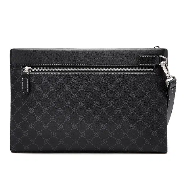 GOLF iPad 6