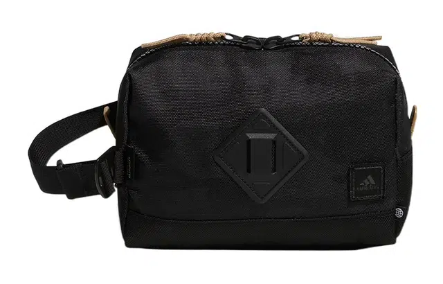 adidas GO-TO POUCH M