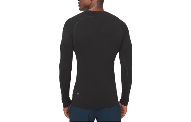 lululemon T