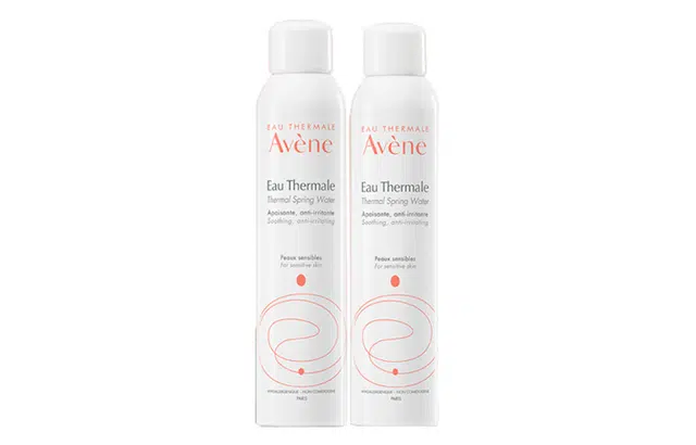 300ml