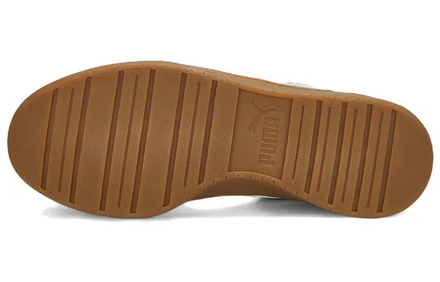 PUMA Caven
