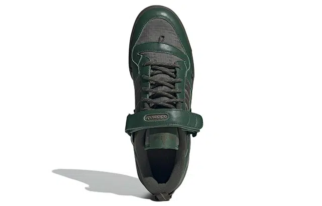 adidas originals FORUM 84 Camp Low