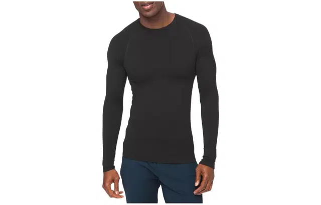 lululemon T