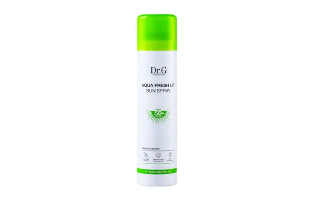 Dr.Gdrg 180ml