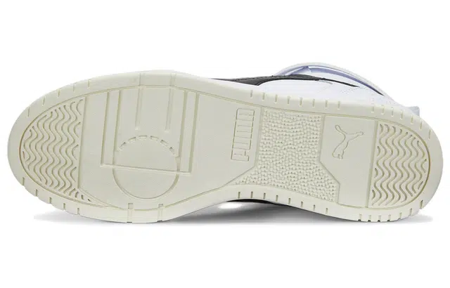 PUMA RBD Game High-Top