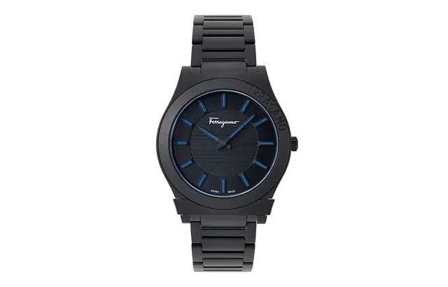 FERRAGAMO 41mm SFMP00622