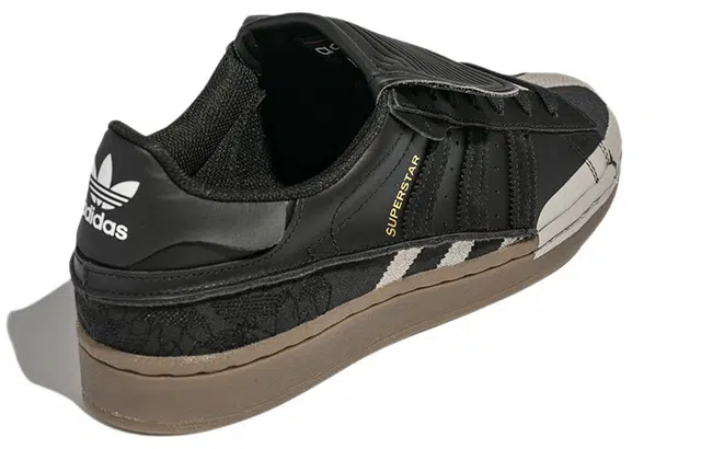 adidas originals Superstar