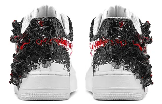 Nike Air Force 1 Low VS