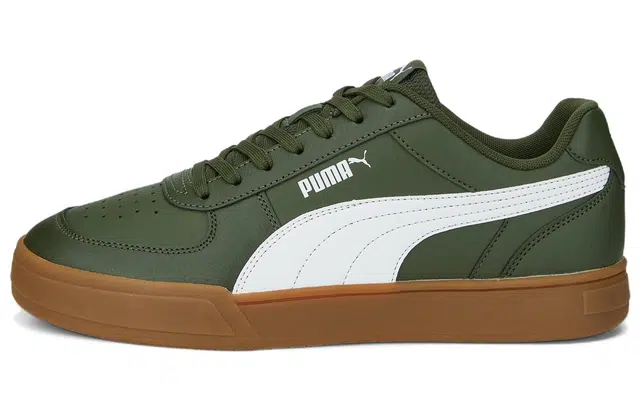 PUMA Caven