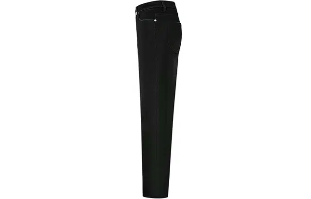 Lee FW22